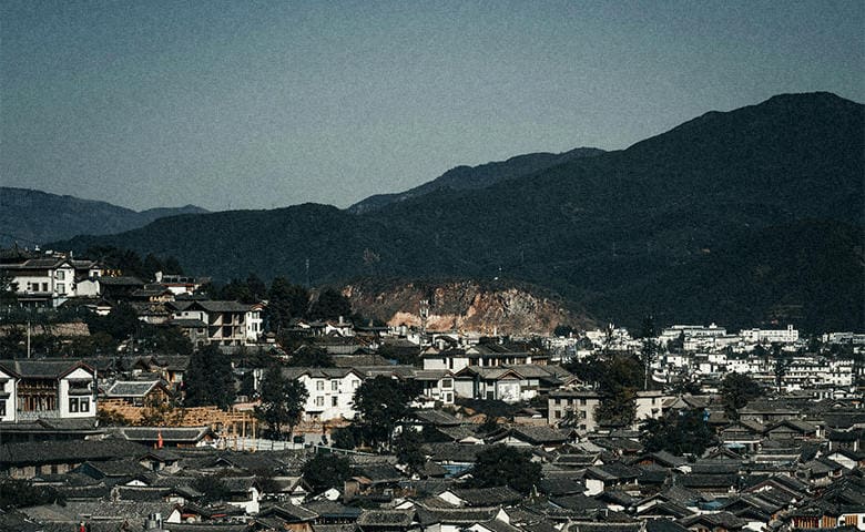 湖南熠成国际旅行社有限公司驻马店第二网点