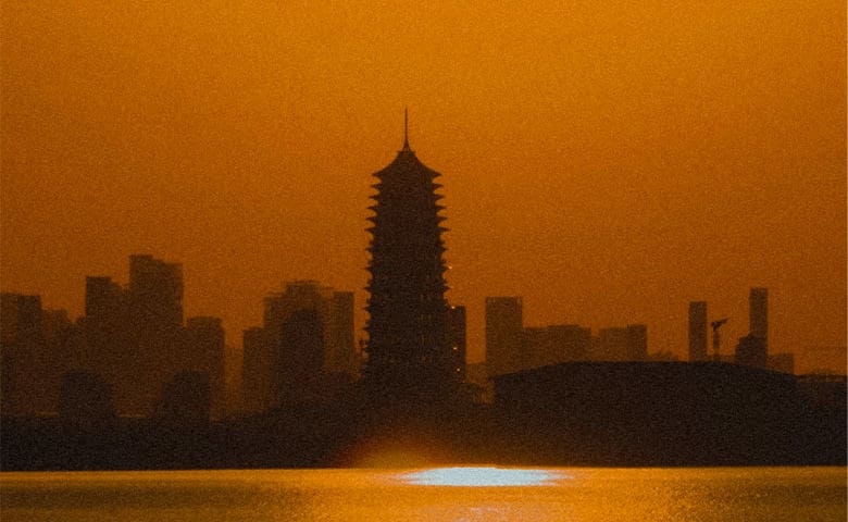 湖南熠成国际旅行社有限公司驻马店第二网点