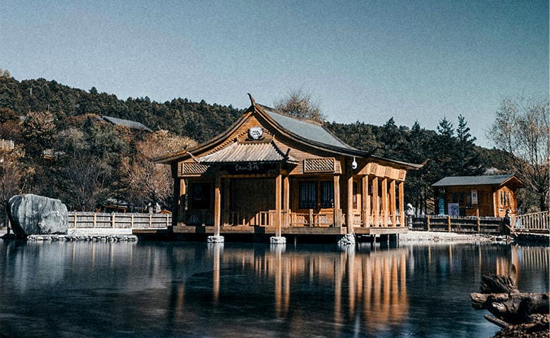 湖南熠成国际旅行社有限公司驻马店第二网点