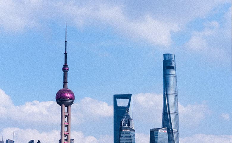 湖南熠成国际旅行社有限公司驻马店第二网点