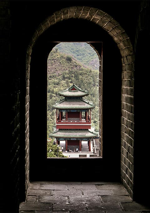 湖南熠成国际旅行社有限公司驻马店第二网点
