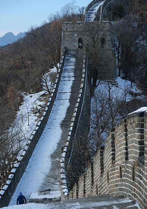 湖南熠成国际旅行社有限公司驻马店第二网点